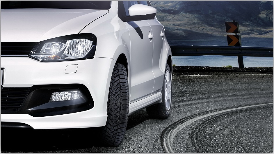 Maxxis AP2 All season (3)